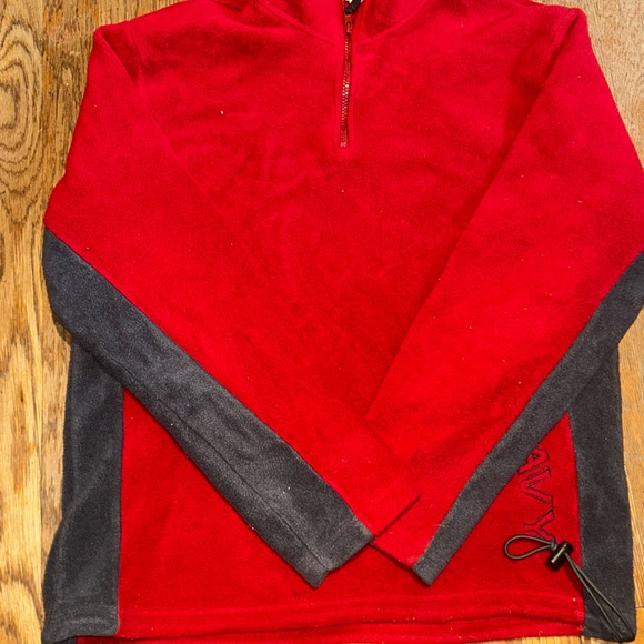 Pull over - Picture 2 of 5